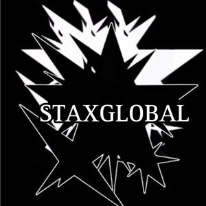 STAXGLOBAL